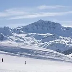 Pierre & La Daille 3*