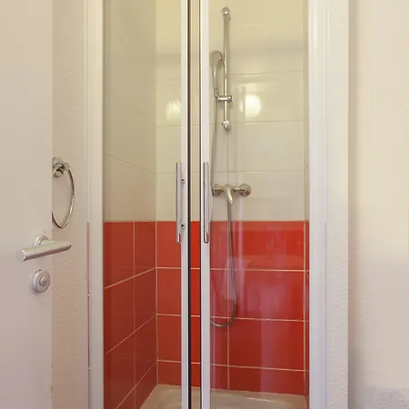 Pierre & La Daille Apart-hotel 3*